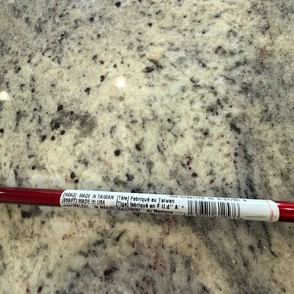 Taylor MadeStealth 2 HDRescue 5Hybrid FujikuraNX 50 R handed Winn Oversized Grip - Picture 11 of 12